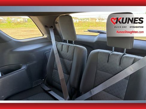 Used 2015 Ford Explorer XLT AWD/4WD image 37