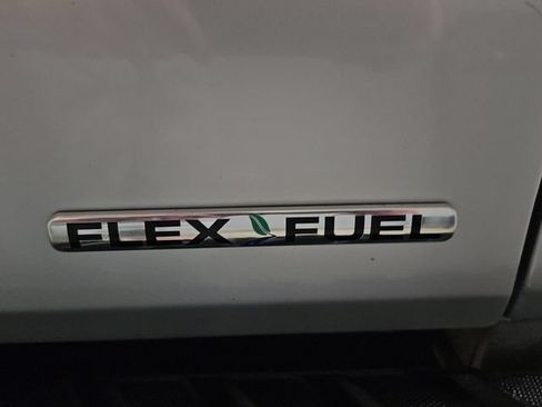 Used 2014 Ford F150 XLT w/ XLT Convenience Package AWD/4WD image 35