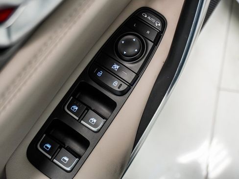 Used 2019 Kia Stinger GT2 image 28