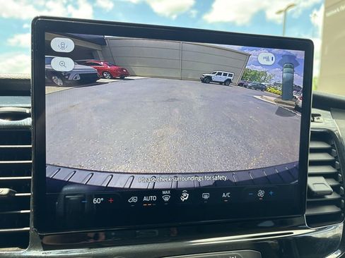 Used 2023 Ford Transit 350 XLT image 20