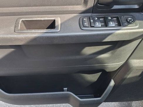 Used 2014 RAM 1500 Express AWD/4WD image 13