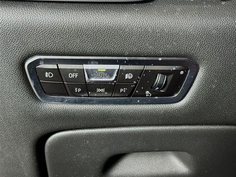 Used 2020 BMW X5 sDrive40i RWD image 10
