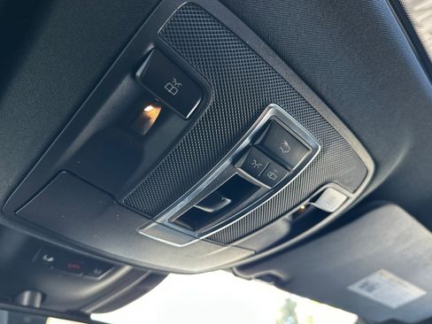 Used 2018 Mercedes-Benz GLE 43 AMG 4MATIC image 23