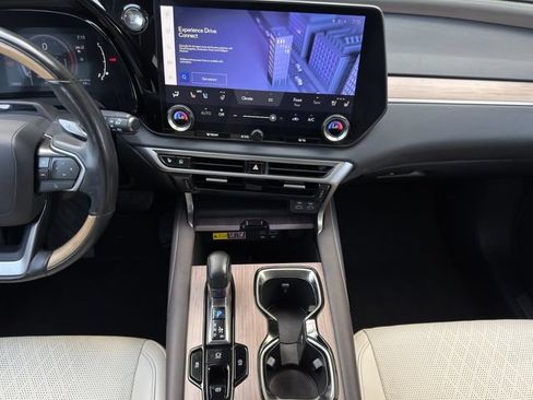 Used 2024 Lexus RX 350 Premium Plus w/ Convenience Package FWD image 16