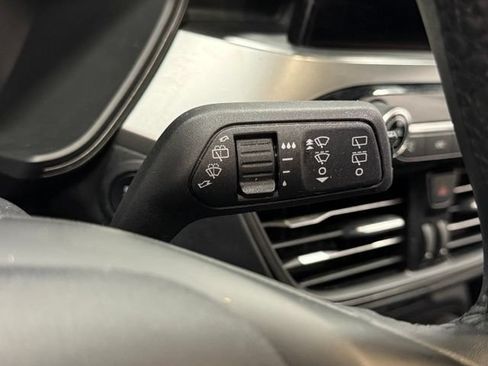 Used 2023 Ford Escape Active FWD image 15