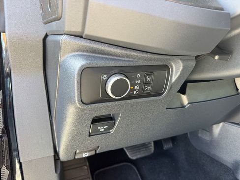 New 2025 Ford Bronco Big Bend image 31