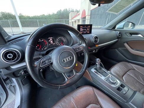 Used 2015 Audi A3 1.8T Premium image 39
