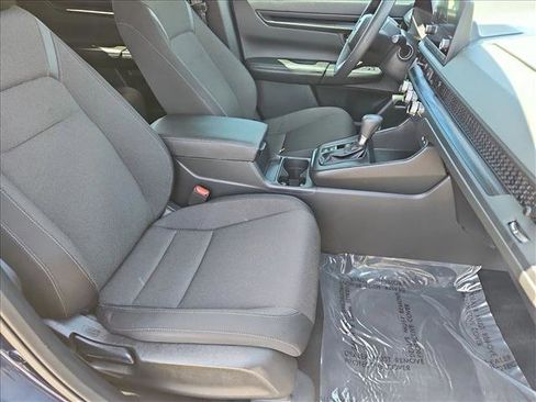 Used 2023 Honda CR-V EX image 20