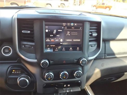 Used 2022 RAM 1500 Lone Star image 14