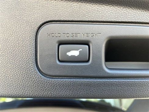 New 2026 Acura MDX SH-AWD w/ Technology Package image 34