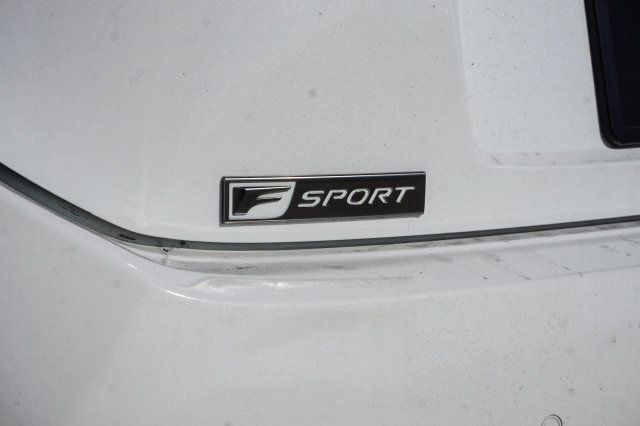Used 2015 Lexus RC 350 AWD w/ Navigation System Package image 7