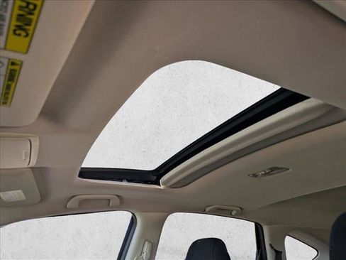 Used 2013 Honda CR-V EX image 16