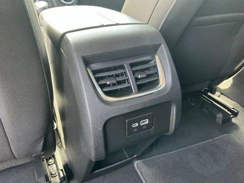 Used 2023 Chevrolet Blazer LT w/ Convenience Package AWD/4WD image 35