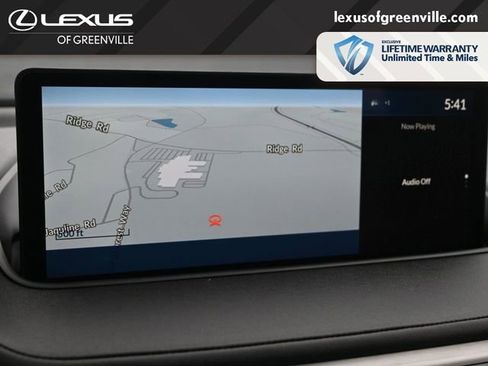 Used 2023 Acura MDX SH-AWD w/ Technology Package image 18