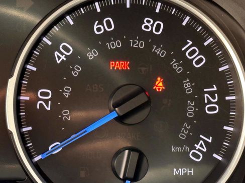 Certified 2021 Toyota RAV4 XLE w/ XLE Grade Weather Package image 27