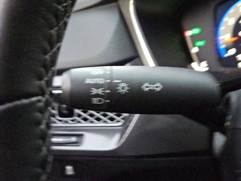 Used 2024 Acura Integra Type S image 15