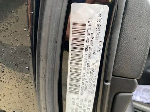 Used 2018 Jeep Grand Cherokee High Altitude AWD/4WD image 27