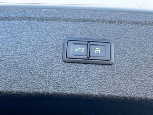 Used 2020 Audi Q5 2.0T Premium Plus image 31