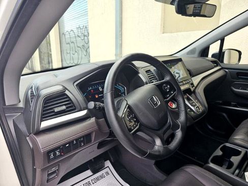 Used 2009 MAZDA MAZDA6 i Sport image 19