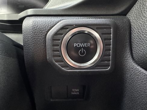 Certified 2024 Toyota Land Cruiser 1958 image 27