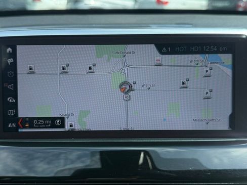 Used 2020 BMW X1 xDrive28i image 34