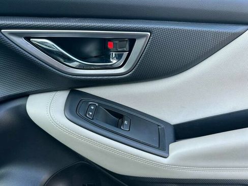 Certified 2023 Subaru Forester Premium image 21