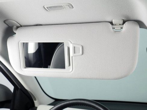 Used 2023 Hyundai Ioniq 5 SEL w/ Cargo Package image 60