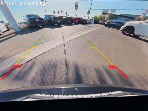 Used 2024 Alfa Romeo Tonale Veloce image 30