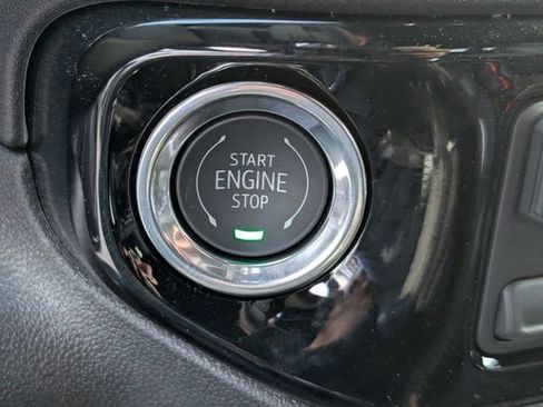 New 2026 GMC Sierra 1500 Elevation w/ Elevation Premium Package AWD/4WD image 16