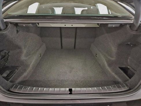 Certified 2023 BMW 530i w/ Convenience Package RWD image 6