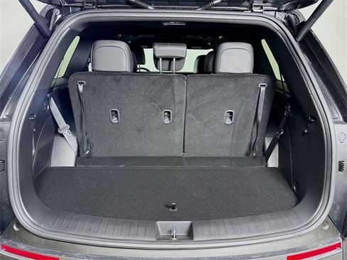 New 2026 Hyundai Palisade XRT Pro image 43