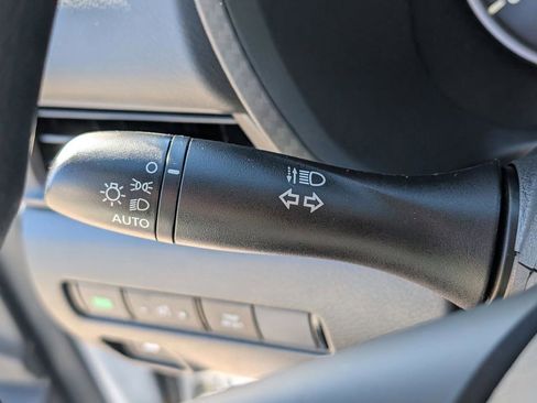 New 2025 Nissan Sentra S FWD image 24