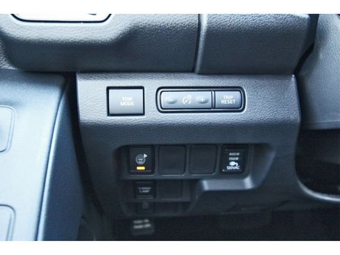 New 2026 Nissan Frontier SV image 20