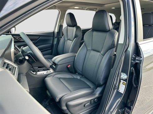 New 2026 Subaru Ascent Touring image 22