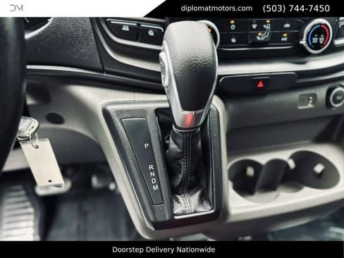Used 2021 Ford Transit 250 RWD image 26