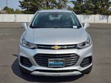 Used 2019 Chevrolet Trax LT w/ LT Convenience Package image 6