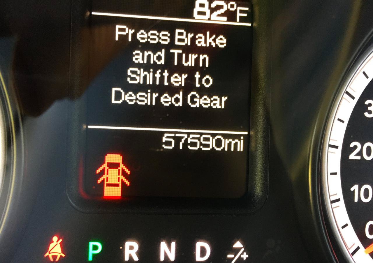 Used 2013 RAM 1500 Tradesman w/ Popular Equipment Group RWD image 24