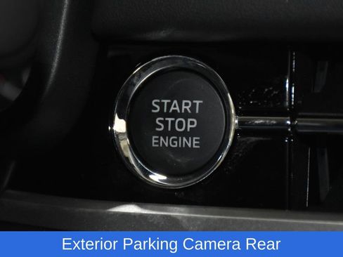 New 2026 Mitsubishi Outlander Trail Edition image 14