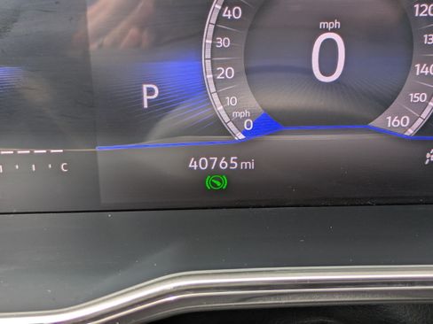 Used 2024 Volkswagen Jetta S FWD image 33