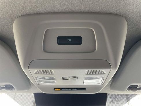 New 2026 Ford Transit 350 148 Low Roof image 7