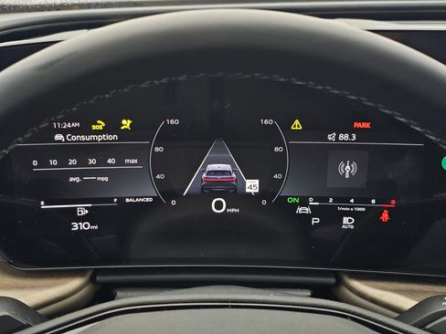 New 2025 Audi Q5 Premium Plus image 18