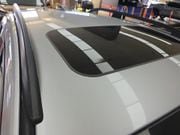 Used 2021 Subaru Crosstrek 2.5i Sport w/ Moonroof Package AWD/4WD image 4
