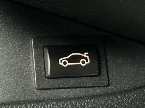 Used 2020 Toyota Supra w/ Navigation & JBL Package RWD image 4