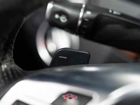 Used 2016 Mercedes-Benz E 550 Cabriolet image 28