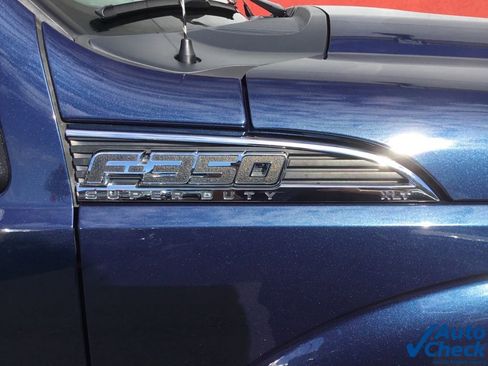 Used 2015 Ford F350 XLT image 29