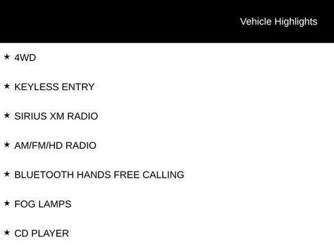 Used 2015 Jeep Wrangler Sport w/ Quick Order Package 24S image 10