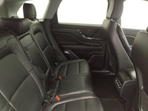 Used 2021 Lincoln Corsair FWD image 19