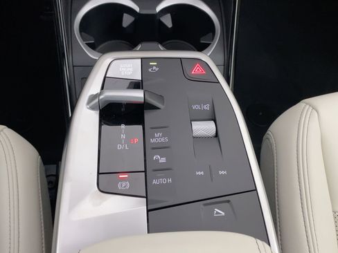 Used 2026 BMW X1 xDrive28i w/ Convenience Package image 26