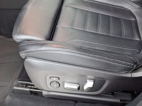 Used 2020 BMW X3 xDrive30i w/ Storage Compartement Package AWD/4WD image 26