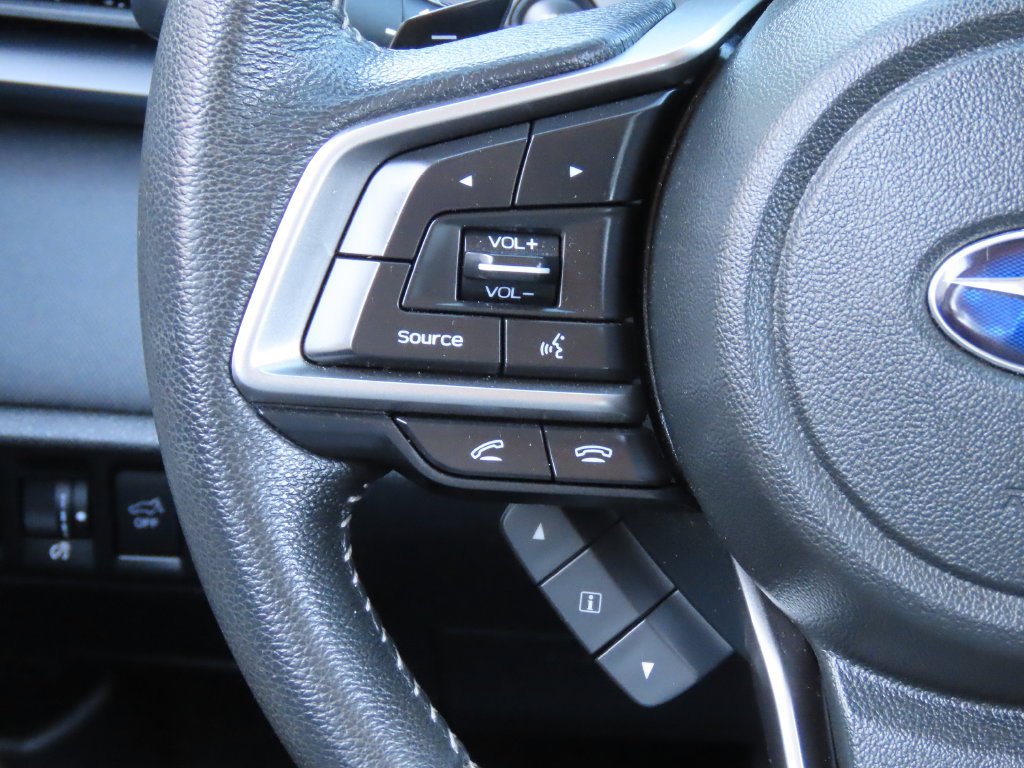 Used 2020 Subaru Outback Premium AWD/4WD image 39